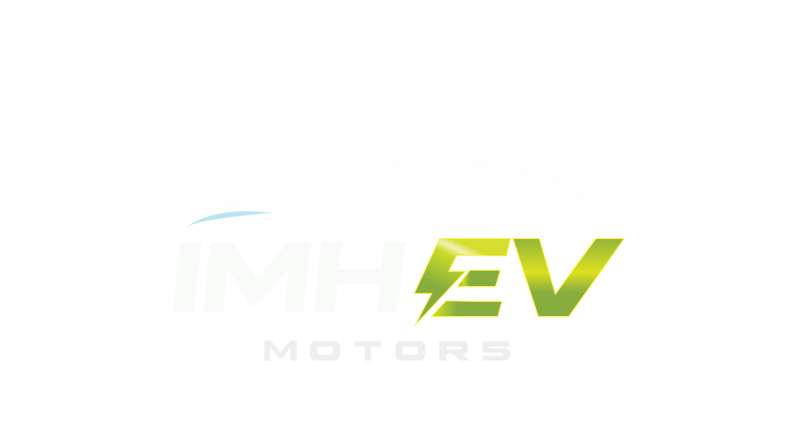 IMH Motors logo