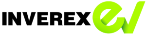 Inverex EV Logo WithOut Background 2