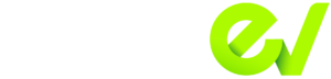 Inverex EV Logo WithOut Background