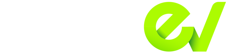 Inverex EV Logo WithOut Background