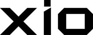 XIO Logo