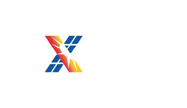 GO