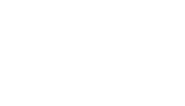xio