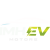 EV LOGO-01 (1)