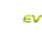 LOGO-01
